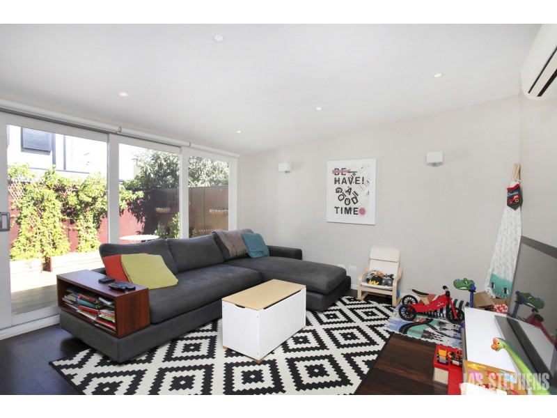 175 Charles Street, Seddon VIC 3011