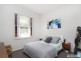 175 Charles Street, Seddon VIC 3011