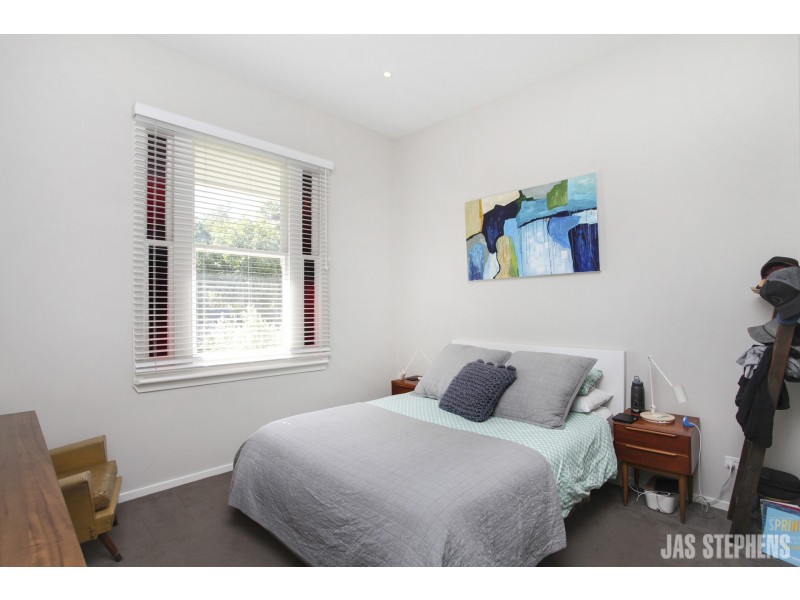175 Charles Street, Seddon VIC 3011