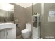 175 Charles Street, Seddon VIC 3011