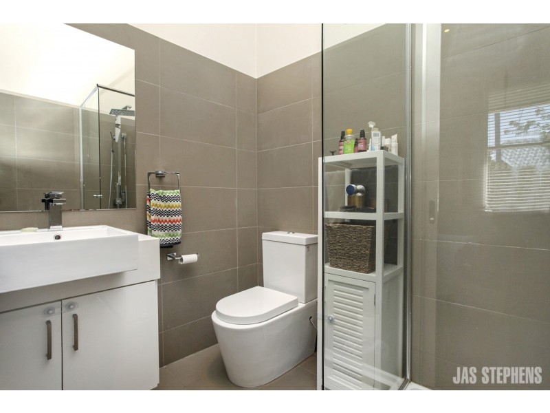 175 Charles Street, Seddon VIC 3011