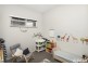 175 Charles Street, Seddon VIC 3011