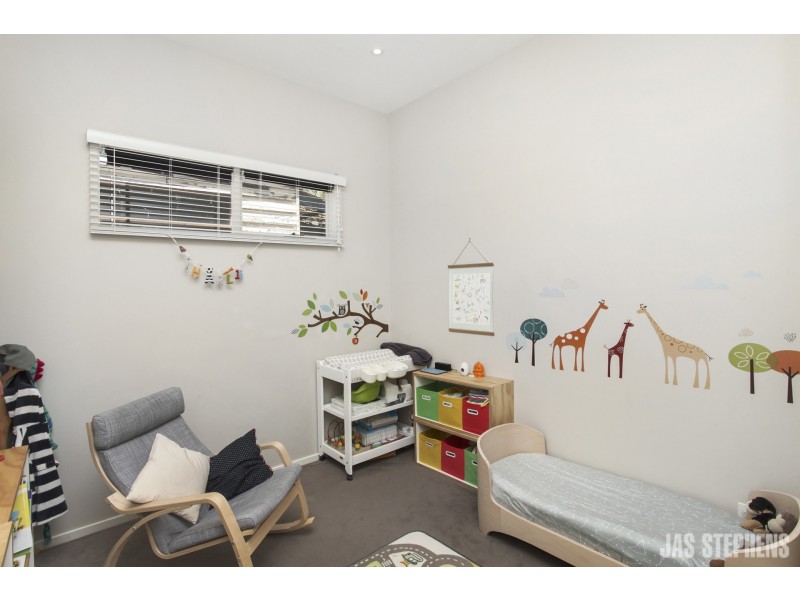 175 Charles Street, Seddon VIC 3011