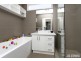 175 Charles Street, Seddon VIC 3011
