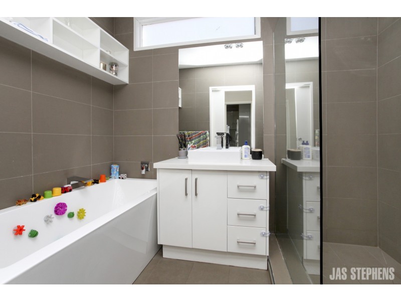 175 Charles Street, Seddon VIC 3011