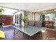 175 Charles Street, Seddon VIC 3011