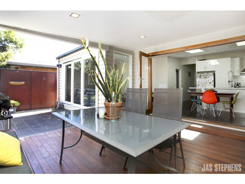 175 Charles Street, Seddon VIC 3011
