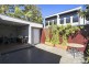 175 Charles Street, Seddon VIC 3011