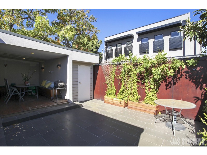 175 Charles Street, Seddon VIC 3011