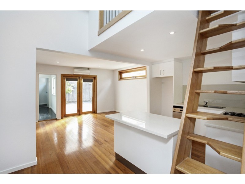 40 Tarrengower Street, Yarraville VIC 3013