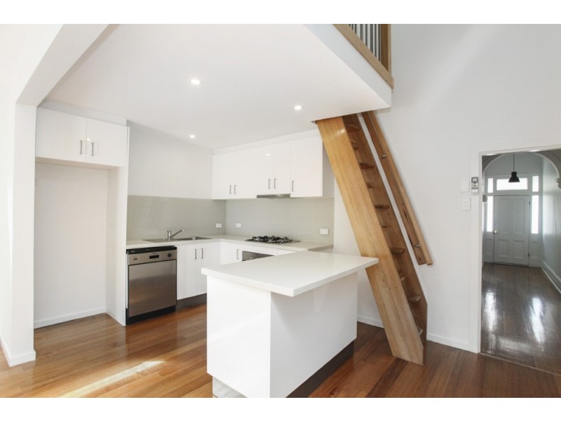 40 Tarrengower Street, Yarraville VIC 3013