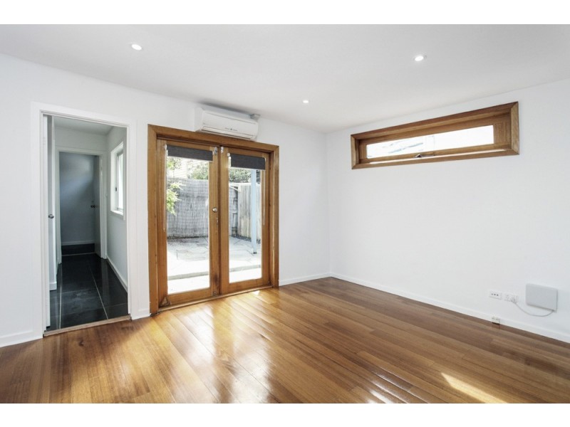 40 Tarrengower Street, Yarraville VIC 3013