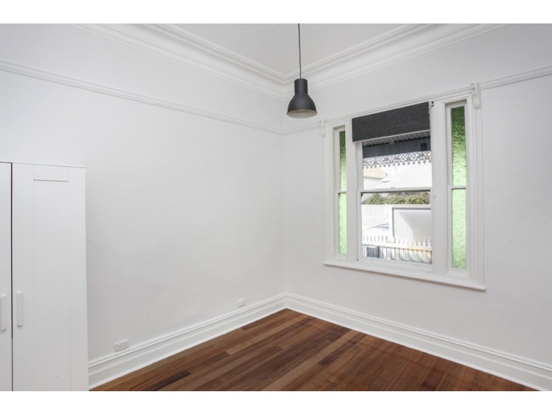 40 Tarrengower Street, Yarraville VIC 3013