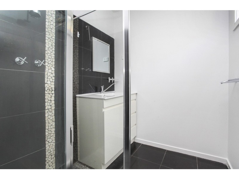 40 Tarrengower Street, Yarraville VIC 3013