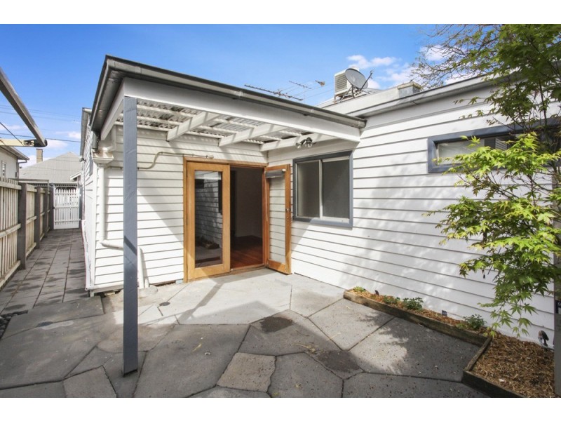 40 Tarrengower Street, Yarraville VIC 3013