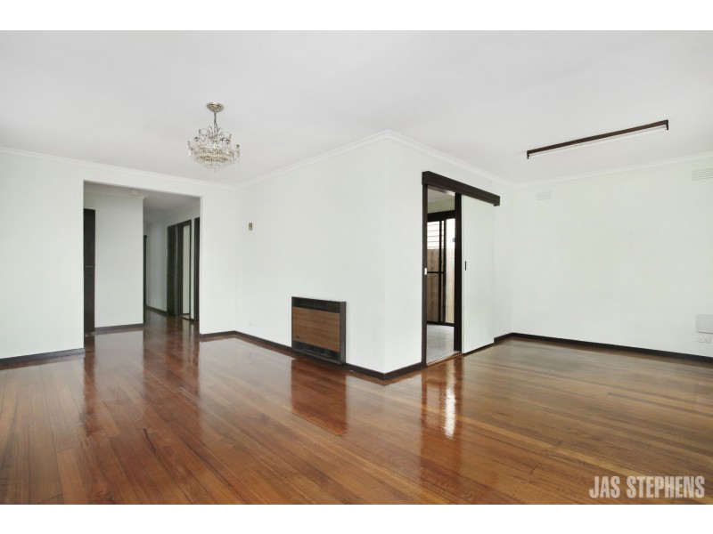 66 Williamstown Road, Kingsville VIC 3012