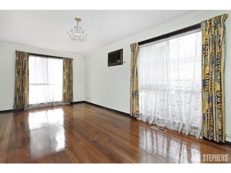 66 Williamstown Road, Kingsville VIC 3012