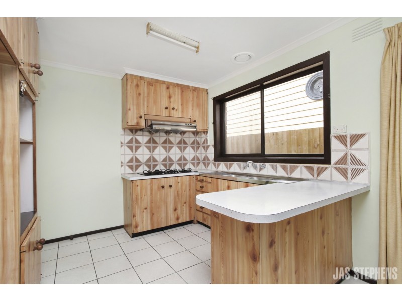 66 Williamstown Road, Kingsville VIC 3012