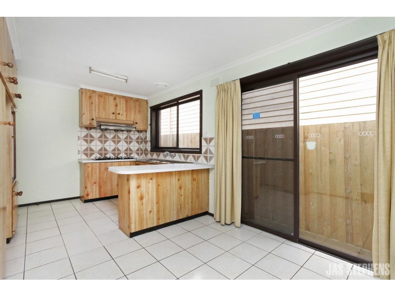 66 Williamstown Road, Kingsville VIC 3012