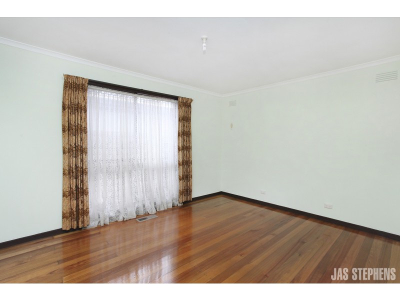 66 Williamstown Road, Kingsville VIC 3012