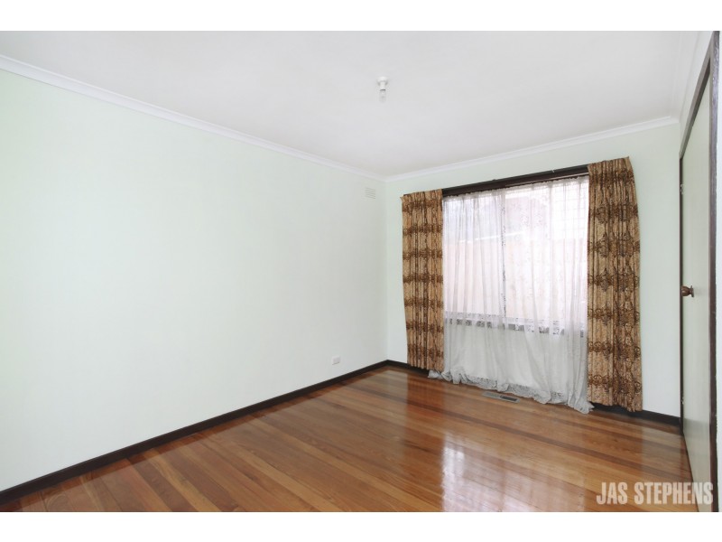 66 Williamstown Road, Kingsville VIC 3012