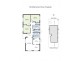 66 Williamstown Road, Kingsville VIC 3012 Floorplan