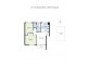 16/104 Cross Street, West Footscray VIC 3012 Floorplan