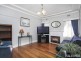 1 Kidman Street, Yarraville VIC 3013