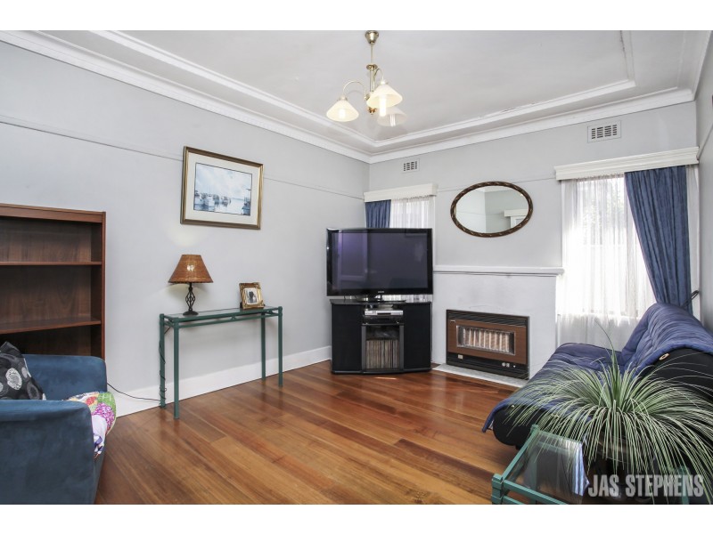 1 Kidman Street, Yarraville VIC 3013