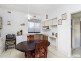 1 Kidman Street, Yarraville VIC 3013