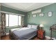1 Kidman Street, Yarraville VIC 3013