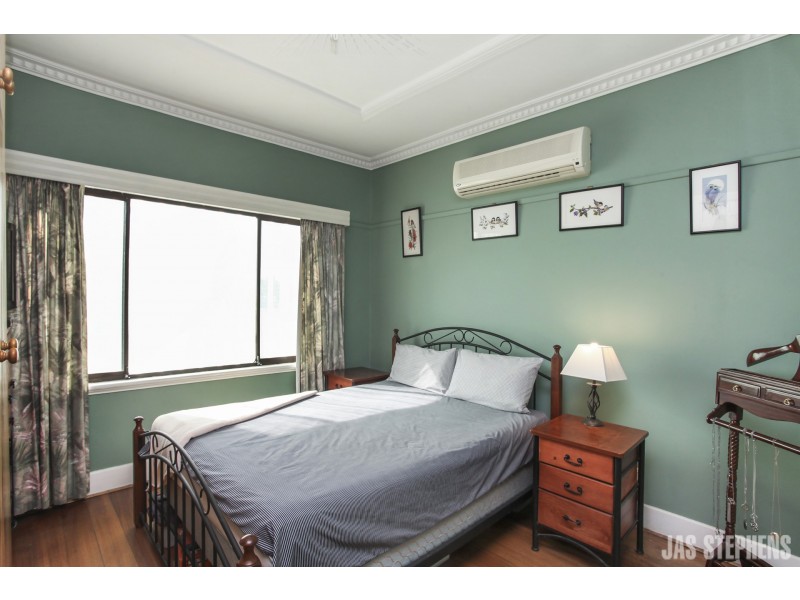 1 Kidman Street, Yarraville VIC 3013