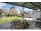 1 Kidman Street, Yarraville VIC 3013