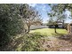 1 Kidman Street, Yarraville VIC 3013