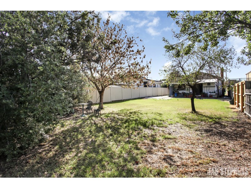 1 Kidman Street, Yarraville VIC 3013