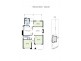 1 Kidman Street, Yarraville VIC 3013 Floorplan
