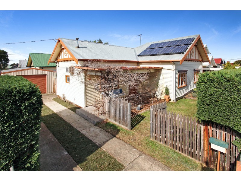 1A Adelaide Street, Footscray VIC 3011