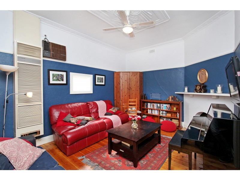 1A Adelaide Street, Footscray VIC 3011