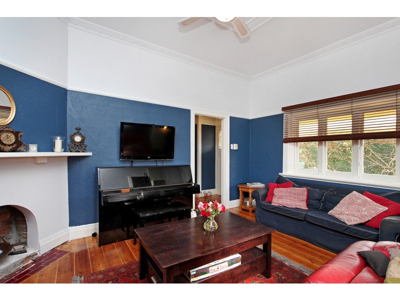 1A Adelaide Street, Footscray VIC 3011