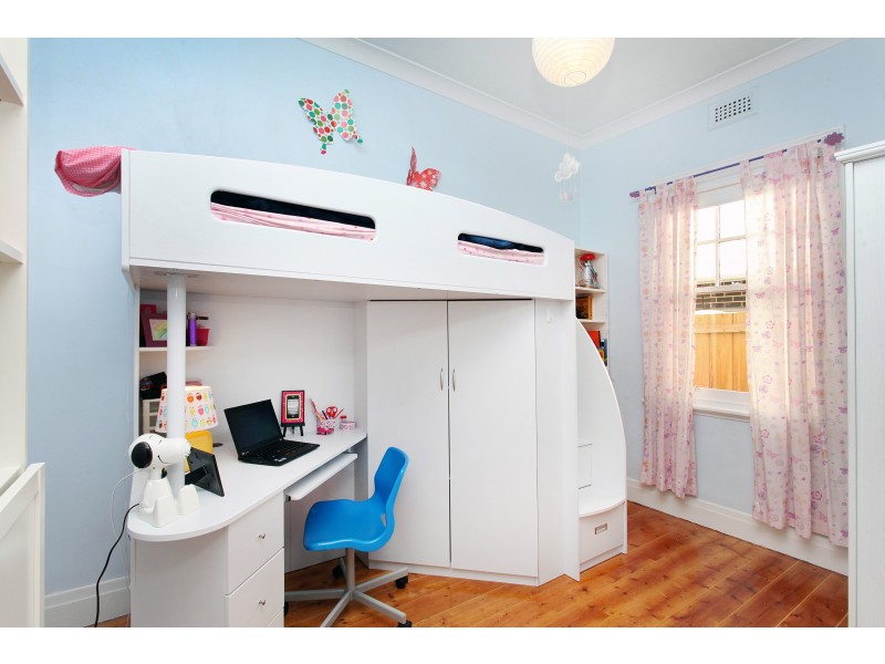 1A Adelaide Street, Footscray VIC 3011