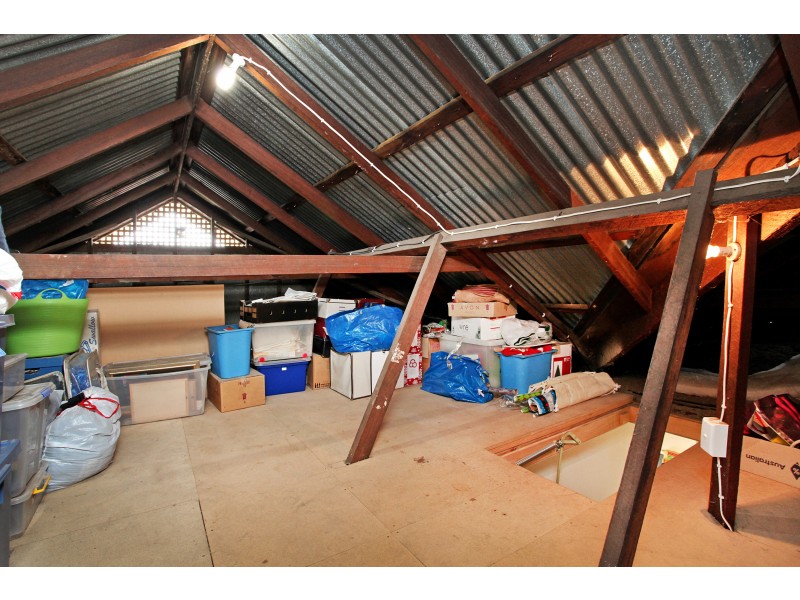 1A Adelaide Street, Footscray VIC 3011