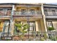 8 Leveson Street, North Melbourne VIC 3051
