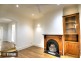 8 Leveson Street, North Melbourne VIC 3051
