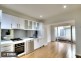 8 Leveson Street, North Melbourne VIC 3051