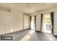 8 Leveson Street, North Melbourne VIC 3051