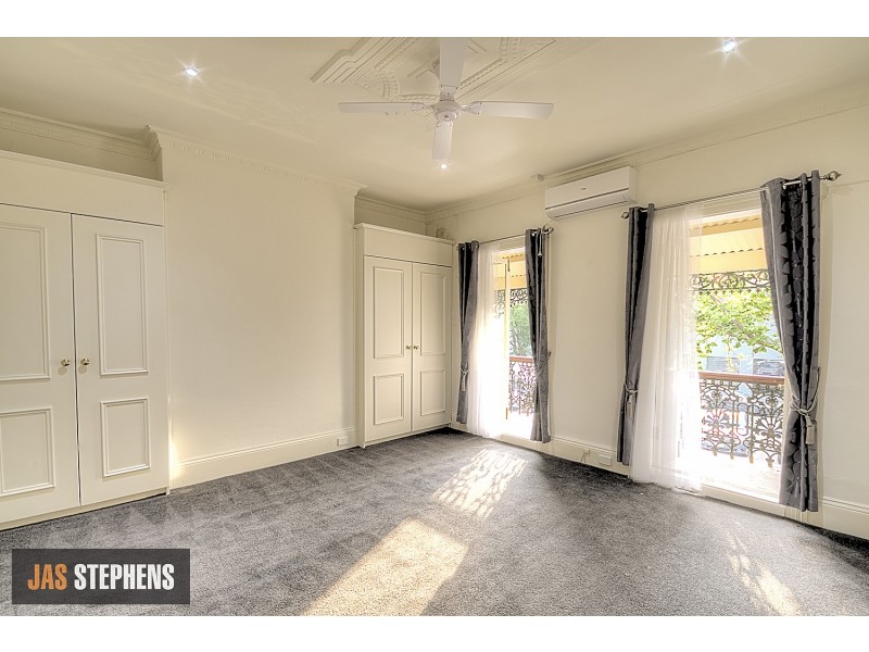 8 Leveson Street, North Melbourne VIC 3051