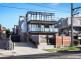 1/125 Raleigh Road, Maribyrnong VIC 3032