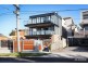1/125 Raleigh Road, Maribyrnong VIC 3032