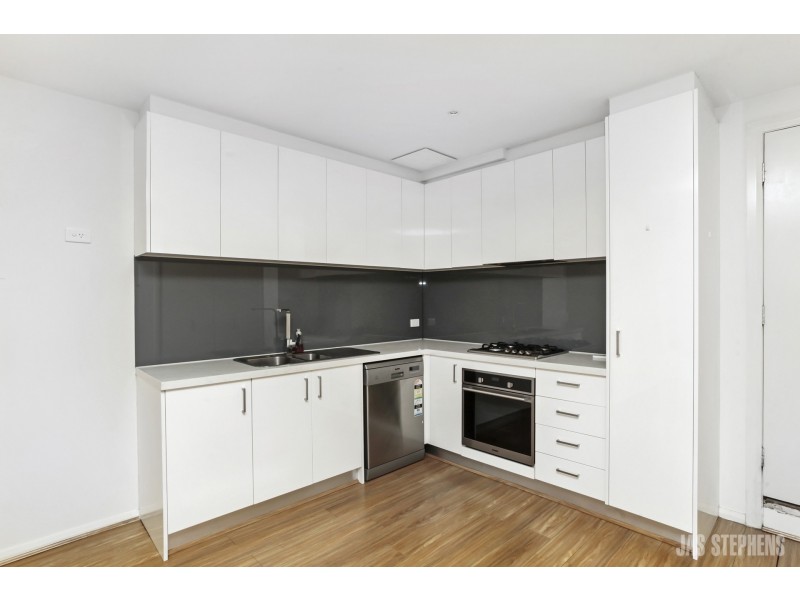 1/125 Raleigh Road, Maribyrnong VIC 3032