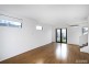 1/125 Raleigh Road, Maribyrnong VIC 3032